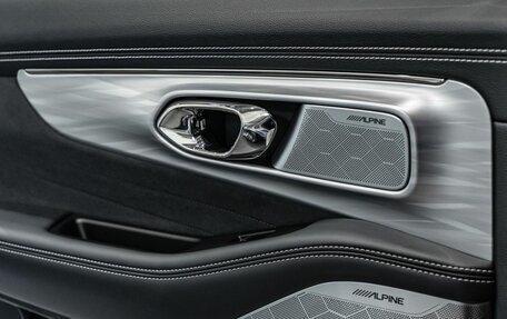 GAC GS8, 2026 год, 5 300 859 рублей, 19 фотография