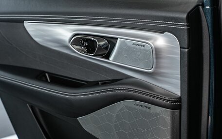GAC GS8, 2026 год, 5 300 859 рублей, 22 фотография