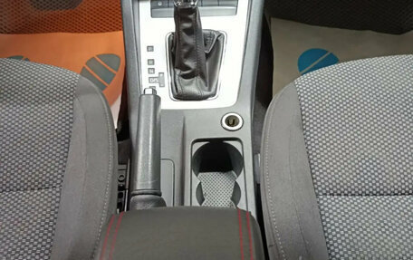 Skoda Octavia, 2014 год, 1 359 000 рублей, 12 фотография