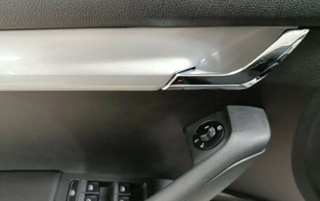 Skoda Octavia, 2014 год, 1 359 000 рублей, 17 фотография