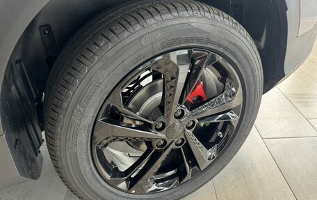 Geely Coolray I, 2026 год, 2 964 990 рублей, 12 фотография