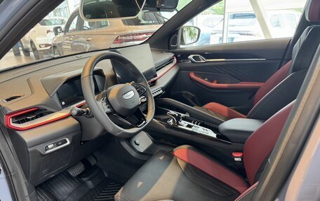 Geely Coolray I, 2026 год, 2 964 990 рублей, 7 фотография