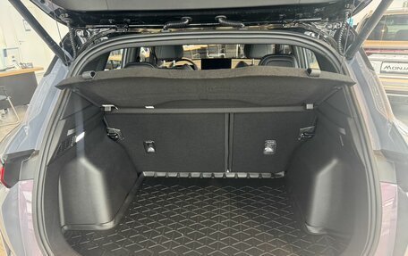 Geely Coolray I, 2026 год, 2 964 990 рублей, 19 фотография