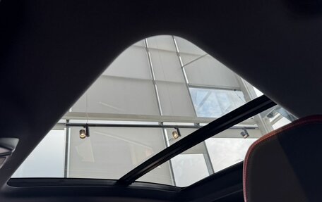 Geely Coolray I, 2026 год, 2 964 990 рублей, 16 фотография