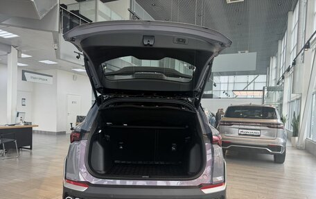 Geely Coolray I, 2026 год, 2 964 990 рублей, 20 фотография