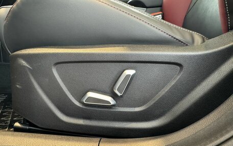 Geely Coolray I, 2026 год, 2 964 990 рублей, 18 фотография