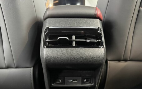 Geely Coolray I, 2026 год, 2 964 990 рублей, 22 фотография