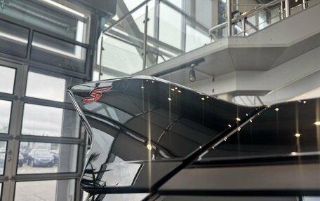 Geely Coolray I, 2026 год, 2 964 990 рублей, 23 фотография
