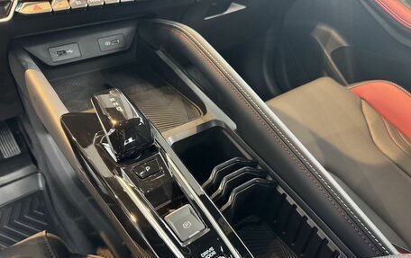 Geely Coolray I, 2026 год, 2 964 990 рублей, 21 фотография