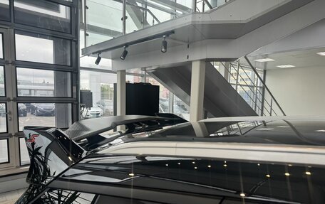 Geely Coolray I, 2026 год, 2 964 990 рублей, 24 фотография