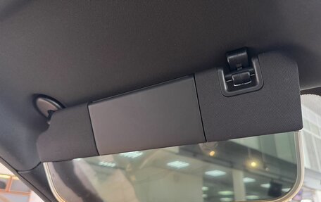 Geely Coolray I, 2026 год, 2 964 990 рублей, 25 фотография