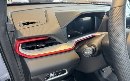 Geely Coolray I, 2026 год, 2 964 990 рублей, 26 фотография
