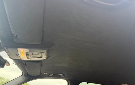 BMW X5, 2014 год, 3 400 000 рублей, 15 фотография