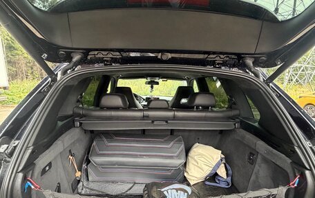BMW X5, 2014 год, 3 400 000 рублей, 16 фотография