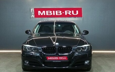BMW 3 серия, 2010 год, 1 370 000 рублей, 1 фотография