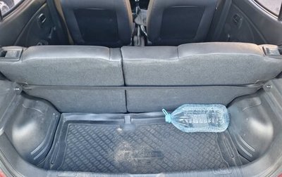 KIA Picanto I, 2010 год, 399 000 рублей, 1 фотография
