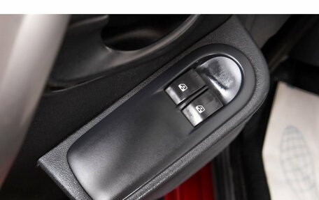 Renault Duster I рестайлинг, 2014 год, 629 000 рублей, 15 фотография