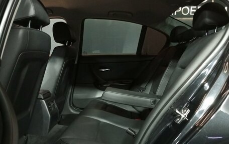 BMW 3 серия, 2010 год, 1 370 000 рублей, 7 фотография