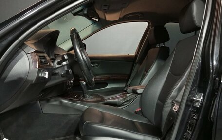 BMW 3 серия, 2010 год, 1 370 000 рублей, 6 фотография