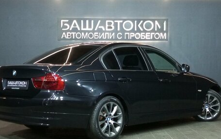 BMW 3 серия, 2010 год, 1 370 000 рублей, 3 фотография