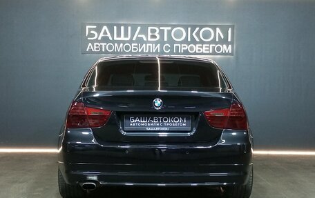 BMW 3 серия, 2010 год, 1 370 000 рублей, 4 фотография
