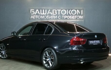 BMW 3 серия, 2010 год, 1 370 000 рублей, 5 фотография