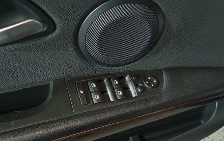 BMW 3 серия, 2010 год, 1 370 000 рублей, 15 фотография