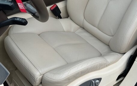 Porsche Cayenne III, 2013 год, 4 250 000 рублей, 9 фотография