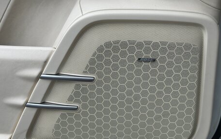 Porsche Cayenne III, 2013 год, 4 250 000 рублей, 15 фотография