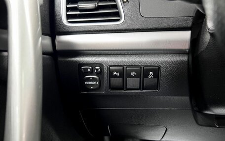 Haval H6, 2019 год, 1 595 000 рублей, 17 фотография