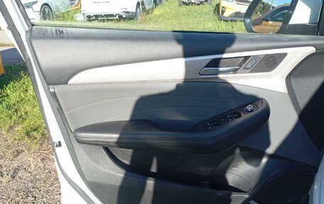 Haval F7 I, 2024 год, 1 261 800 рублей, 9 фотография