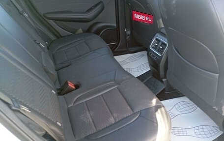 Haval F7 I, 2024 год, 1 261 800 рублей, 15 фотография