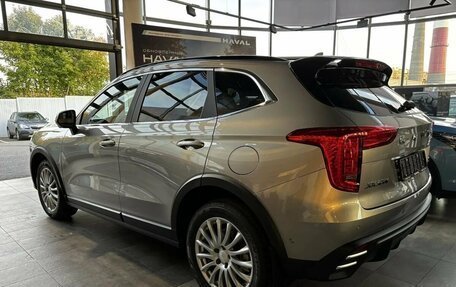 Haval Jolion, 2026 год, 2 949 000 рублей, 3 фотография