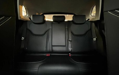 Haval Jolion, 2026 год, 2 949 000 рублей, 8 фотография