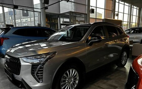Haval Jolion, 2026 год, 2 949 000 рублей, 2 фотография
