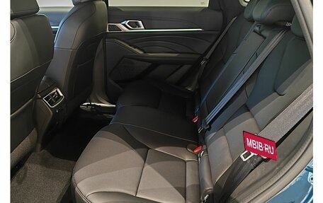 Haval F7x, 2026 год, 3 799 000 рублей, 10 фотография