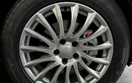 Haval Jolion, 2026 год, 2 949 000 рублей, 9 фотография