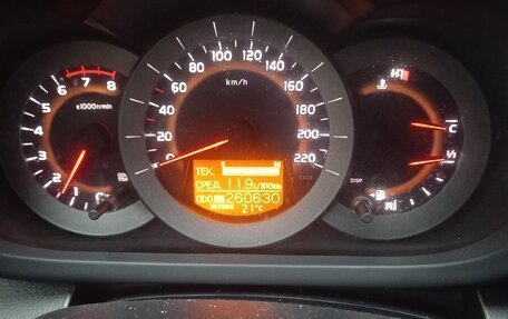 Chevrolet Lacetti, 2008 год, 450 000 рублей, 12 фотография