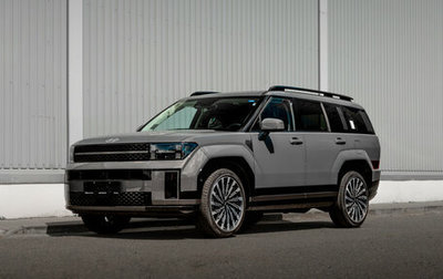 Hyundai Santa Fe IV, 2026 год, 5 990 000 рублей, 1 фотография