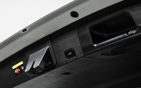 Geely Tugella FY11, 2022 год, 2 399 700 рублей, 15 фотография