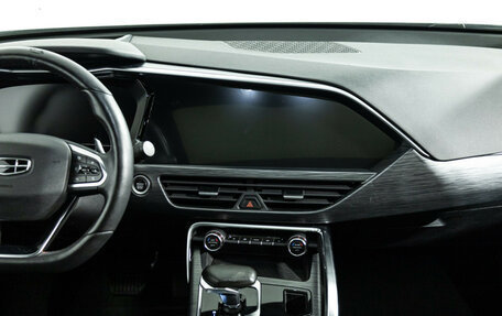 Geely Tugella FY11, 2022 год, 2 399 700 рублей, 14 фотография