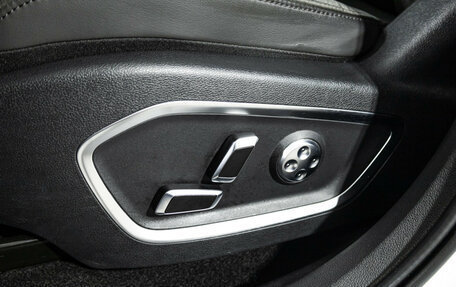 Geely Tugella FY11, 2022 год, 2 399 700 рублей, 23 фотография