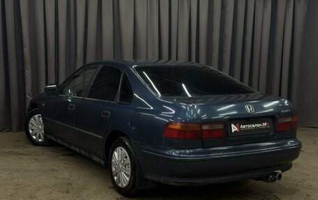 Honda Accord VII рестайлинг, 1994 год, 169 999 рублей, 3 фотография