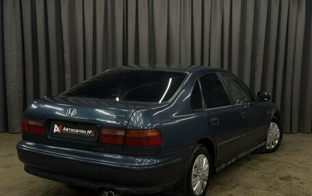 Honda Accord VII рестайлинг, 1994 год, 169 999 рублей, 4 фотография