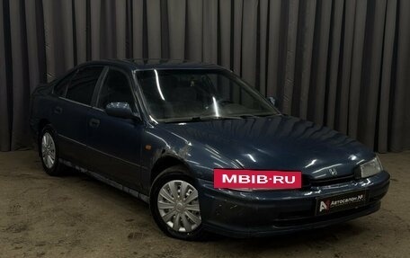 Honda Accord VII рестайлинг, 1994 год, 169 999 рублей, 2 фотография