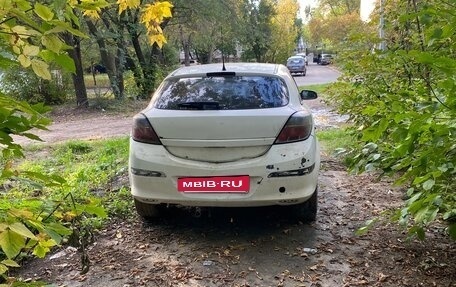 Opel Astra H, 2011 год, 345 000 рублей, 16 фотография