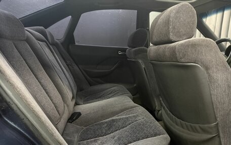 Honda Accord VII рестайлинг, 1994 год, 169 999 рублей, 11 фотография