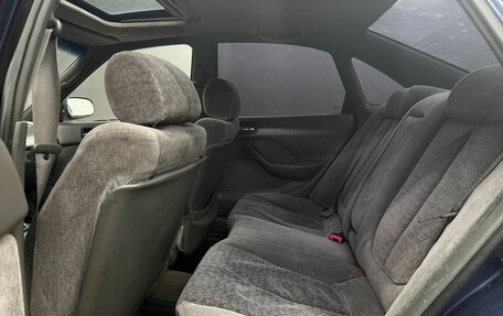Honda Accord VII рестайлинг, 1994 год, 169 999 рублей, 12 фотография