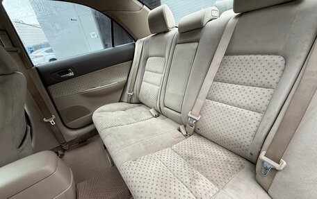 Mazda 6, 2005 год, 190 000 рублей, 16 фотография