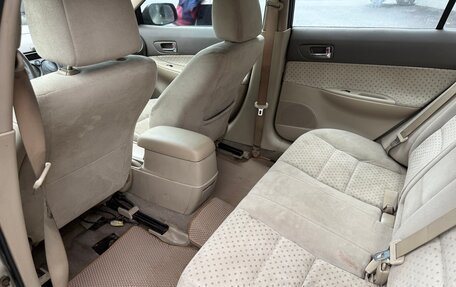 Mazda 6, 2005 год, 190 000 рублей, 15 фотография